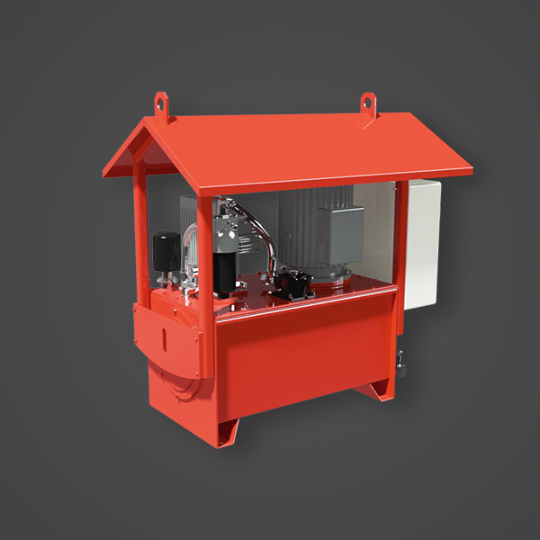 Schneider Brand Power Packs Electrical System Buy Power Packs, Electrical System, Schneider